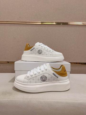 Versace sz38-44 hnh0514 (10)